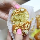 행복꿀빵