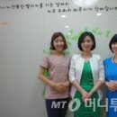 에스시코칭