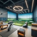 김수철골프클럽 이미지