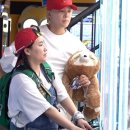 뽑기고수 이미지