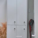 베스타 네일