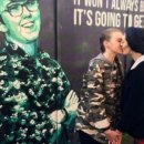 (주)동성통신 이미지