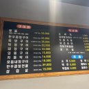 백년황소곱창 네이버블로그
