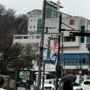 니드짐 구파발점 이미지