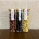 밥샵(13ob) 이미지