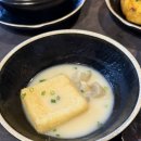 토리아에즈 대학로점
