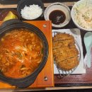 신기소 이미지