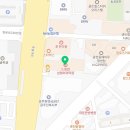 드림업성형외과의원 이미지