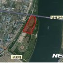 낙동강관리본부 대저생태공원 1 이미지