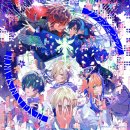 지지게임존 | 스위치 오토메게임 : 언로지컬 (UN:LOGICAL) 유리, 카이 후기