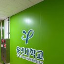 청솔골프 이미지