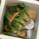 다우리 농장 이미지