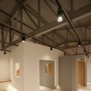 디자인스튜디오