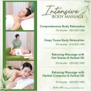 BON헤어본 | 호치민 임산부마사지 전문 스파 본스파 Bon Spa 내돈내산 솔직리뷰