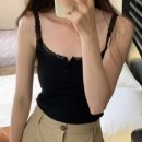 탑포인트 이미지