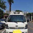 롯데마트 온라인몰 지입차량 인수하실분구함 이미지