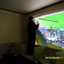 희망샘지역아동센터 이미지