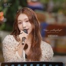 나의바다 이미지