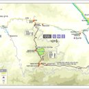 잠실역 10번출구(앞) 이미지