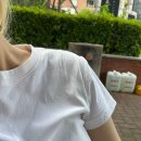 예원세탁 이미지