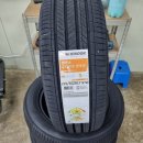 장안카센타 | 🔧 그랜저 IG 타이어 교체 후기 &amp; 얼라이먼트 작업｜수원 얼라이먼트 전문점 '상상타이어'