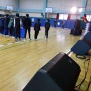 인천동방중학교 이미지