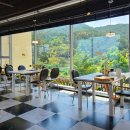 No.1화로구이(송정점) 이미지