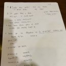 아르디엔이(주) | [시원스쿨 스페인어 인강 후기]스페인과 콜롬비아 문화배우기