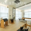 과천대로6가길 이미지