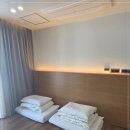 라온레지던스 이미지