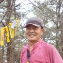 곡성-194 이미지