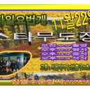 스타무도장 이미지