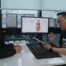 대연동 스포츠센타 이미지