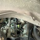 신천지카센타 이미지