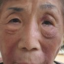 해강약국 이미지