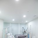 제이오성형외과의원 이미지