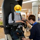 웰니스병원 이미지