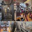 DS휘트니스센터 대전 둔산점 | DS휘트니스센터 둔산점에서 추천하는 둔산동 헬스장으로 건강한 삶을!