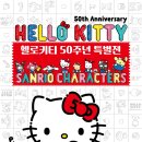 지앤씨디자인 이미지