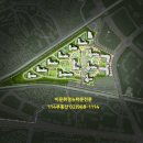 휘경7 이미지