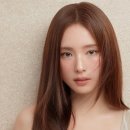 조에룸 이미지