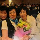 하모니카C반 이미지