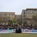 동백복싱클럽 이미지