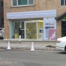 선물용 원두도 판매하는 정자카페 페어링페어드