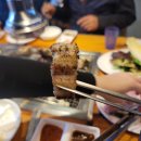 임진강장어농원탄현지점 | [파주 탄현]민물장어 맛집으로 유명한 갈릴리농원 방문후기(난 별로)