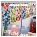 씨큐비(주) | 막걸리 엑스포 2026 막스포 후기 시간 라인업 추천 + 주차 팁