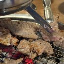 육품 무한갈비 이미지