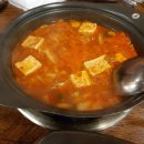 8900이면도야지 이미지