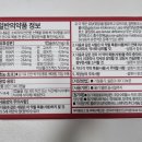 범어사메트로약국 이미지