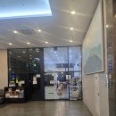 개인택시 진주시지부 | 진주 골든튤립호텔 남강 81,000원 트윈룸 솔직 후기